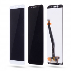 Display LCD + Touch Screen for HUAWEI Y6 2018 (Y6 Prime 2018) without Frame