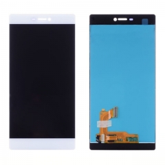 Display LCD + Touch Screen for HUAWEI Ascend P8 NO FRAME