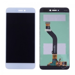 Display LCD + Touch Screen for HUAWEI Ascend P8 lite 2017 P9 lite 2017
