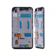 Display LCD + Touchscreen for Huawei G7 G7-I01 G7-I03 with Frame