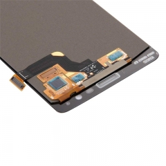 LCD Screen Assembly Display for ONEPLUS 3 3T A3003 without frame