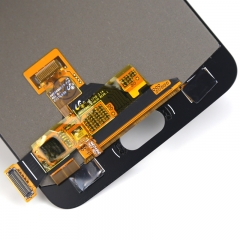 LCD Screen Assembly Display for OnePlus 5 A5000 without frame
