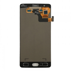 LCD Screen Assembly Display for ONEPLUS 3 3T A3003 without frame