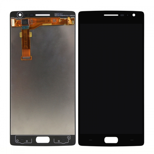 LCD Screen Assembly Display for ONEPLUS 2 A2003