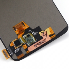 LCD Screen Assembly Display for OnePlus 5T A5010 without frame