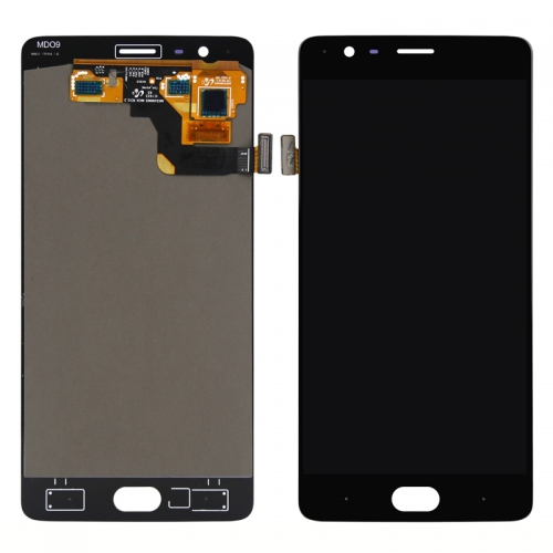 LCD Screen Assembly Display for ONEPLUS 3 3T A3003 without frame