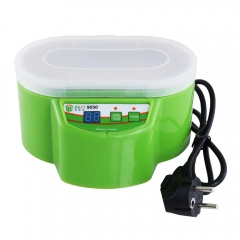 Ultrasonic Bath dental Stainless Steel Ultrasonic Cleaner Metal Basket Washing Jewelry Watches Glasses Dental PCB CD