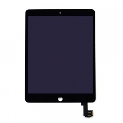 LCD Display + Touch Screen for iPad Air 2 - Balck