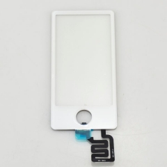 Touch screen for iPod Nano 7 - White