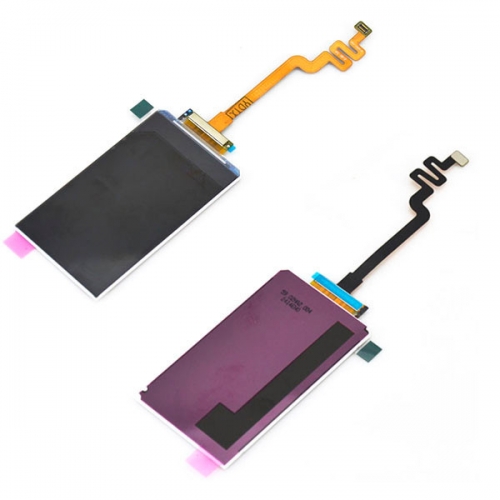 LCD Display for iPod Nano 7