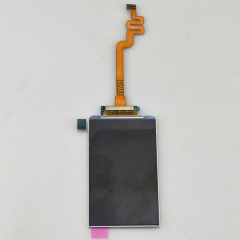 LCD Display for iPod Nano 7