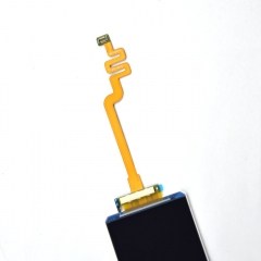 LCD Display for iPod Nano 7