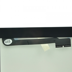 Touch Screen Digitizer Glass without button For iPad 3/4