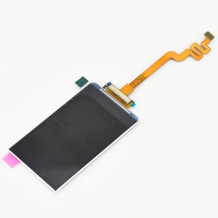 LCD Display for iPod Nano 7