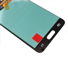 LCD Screen Assembly Display for Samsung Galaxy A3 A300F A300FU - White