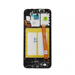LCD Screen Assembly Display for Samsung Galaxy A20e A202 A202F A202DS