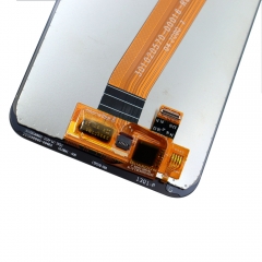 LCD Screen Assembly Display for Samsung A01 A015 A015F A015G A015DS