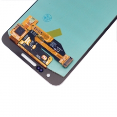 LCD Screen Assembly Display for Samsung Galaxy A3 A300F A300FU - White