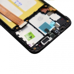 LCD Screen Assembly Display for Samsung Galaxy A20e A202 A202F A202DS