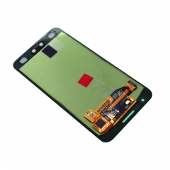 LCD Screen Assembly Display for Samsung Galaxy A3 A300F A300FU - Balck