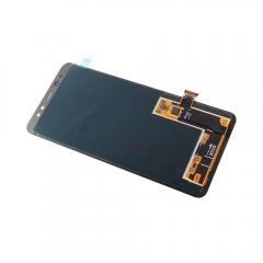 LCD Screen Assembly Display for Samsung Galaxy A8 Plus 2018 A730 LCD A730F SM-A730F