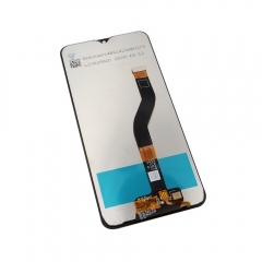 LCD Screen Assembly Display for Samsung Galaxy A10s A107DS A107F A107FD A107M