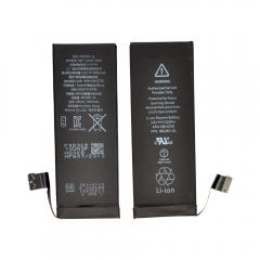 Replacement Parts Battery for iPhone 5s