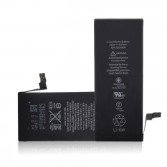 Replacement Parts Battery for iPhone 6