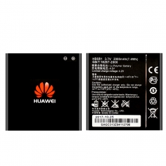 HB5R1H battery for Huawei Ascend G500D U8520 U8832 U8832D U8836D U8950 U8950D 2000mAh