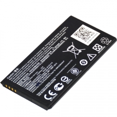 Replacement Battery for ASUS ZenFone 4 A400CG ZenFone Go 4.5 ZC451TG Z00SD