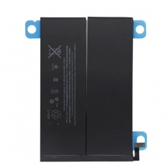 Battery for iPad 3 for ipad 4 High Capacity 11560mAh Replacement