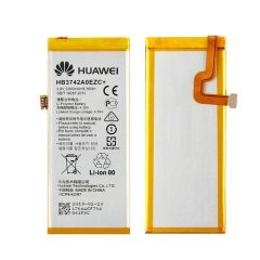 HB3742A0EZC+ 3.8V 2200mAh Original Battery For Huawei Honor P8 Lite Replacement Battery