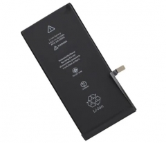 Replacement Parts Battery for iPhone 6s plus