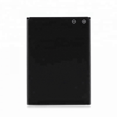 HB4W1H 1750mAh Replacement Battery For Huawei Y530 G520 G510 Y210