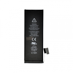 Replacement Parts Battery for iPhone 5