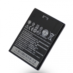 Battery for HTC Desire 526 526G 526G+ D526H B0PL4100