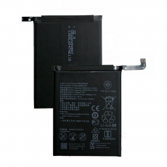 HB436486ECW battery for huawei p20 pro rechargeable batterie 4000 mah