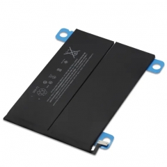 Battery for iPad 3 for ipad 4 High Capacity 11560mAh Replacement