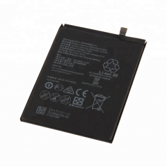 HB396689ECW Battery For Huawei Mate 9 Lipo Battery 4000mAh