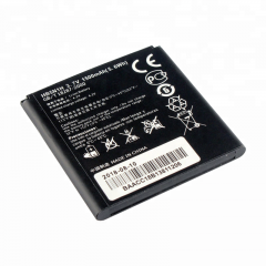 HB5N1H Replace Battery For Huawei Y310 Y220S U8815 Y320