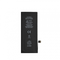 Replacement Parts Battery for iPhone 8