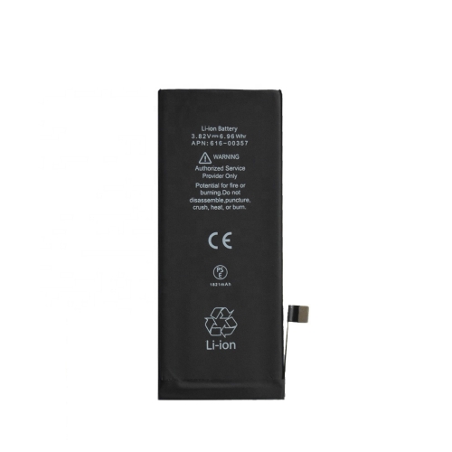 Replacement Parts Battery for iPhone 8