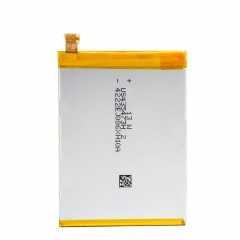 Replacement Battery for ASUS Zenfone 2 ZE500CL Z00D Zenfone2E