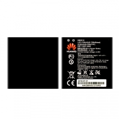 HB5R1V 2000mAh Battery for Huawei Honor 2 3 Outdoor U8832D U9508 U8836D Ascent G500 G600 U8950D T8950 C8950D
