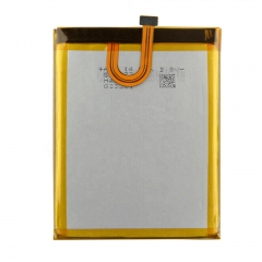 HB526379EBC battery For Huawei Y6 Pro Enjoy 5 HONOR 4c pro 4000mAh