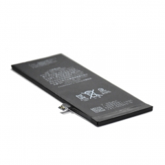 Replacement Parts Battery for iPhone 8