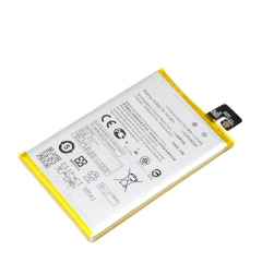 Replacement Battery for ASUS Zenfone Max 5000Z C550KL ZC550KL Z010AD Z010DD Z010D Z010DA