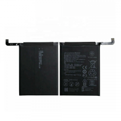 HB436486ECW battery for huawei p20 pro rechargeable batterie 4000 mah