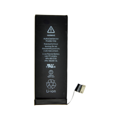 Replacement Parts Battery for iPhone 5s