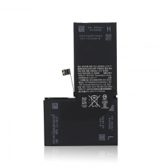 Replacement Parts Battery for iPhone x